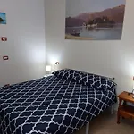 La Casa Delle Camelie Casa vacanze