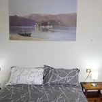 La Casa Delle Camelie Casa vacanze