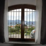 La Casa Delle Camelie Casa vacanze Stresa