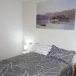 Casa vacanze La Casa Delle Camelie *