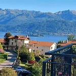 Casa vacanze La Casa Delle Camelie *
