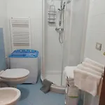 Casa vacanze La Casa Delle Camelie *