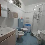 La Casa Delle Camelie Casa vacanze Stresa