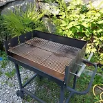 Casa vacanze La Casa Delle Camelie Stresa