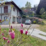 La Casa Delle Camelie Casa vacanze *