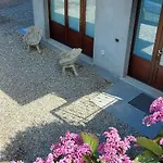 La Casa Delle Camelie Casa vacanze