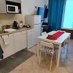 La Casa Delle Camelie *