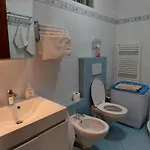 La Casa Delle Camelie Casa vacanze