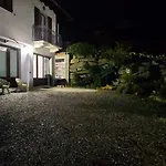 La Casa Delle Camelie Casa vacanze