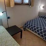 Casa vacanze La Casa Delle Camelie