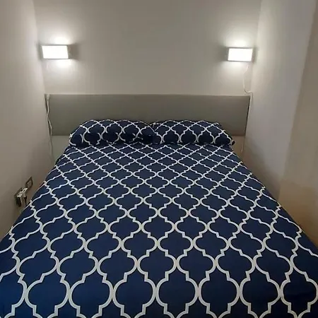 La Casa Delle Camelie Feriehus Stresa