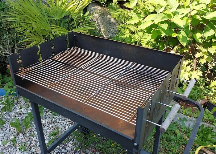 Дом отдыха La Casa Delle Camelie Стреза