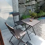בית נופש La Casa Delle Camelie