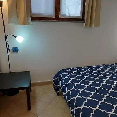 La Casa Delle Camelie *