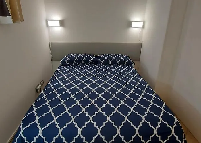 La Casa Delle Camelie בית נופש סטרסה